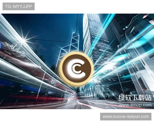 虚拟经济推动电竞产业链深度整合，电子竞技的虚拟性