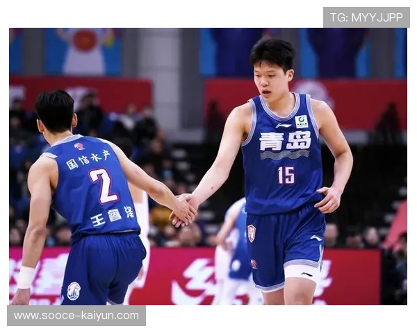 CBA各球队加强对外援的考察和管理，cba外援政策解读