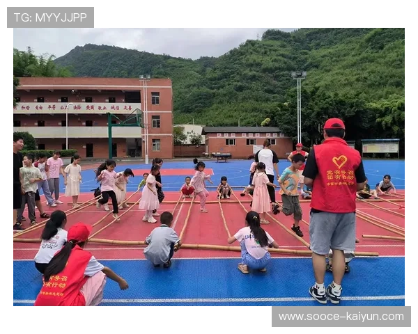 2026年滑板公益课程暑期学员成果影像在市级展播平台上线，滑板报名